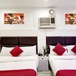 Hotel Shivlok Palace Deluxe