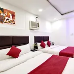 Hotel Shivlok Palace Deluxe